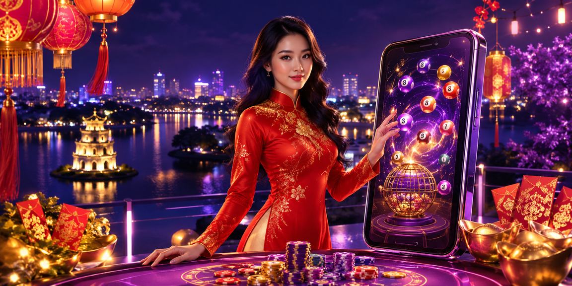 ndcasino