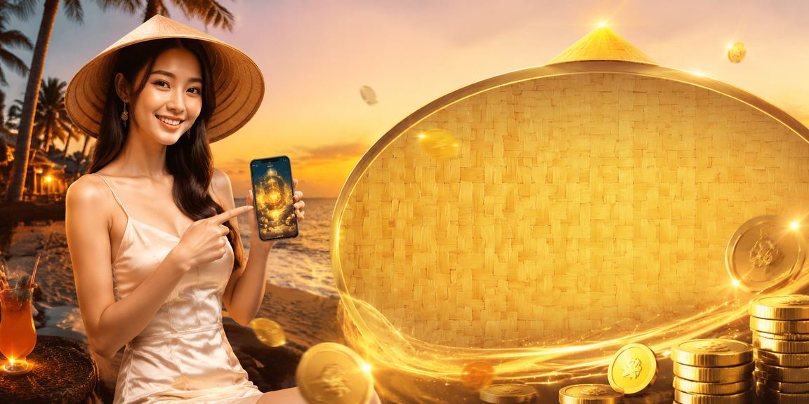 ndcasino