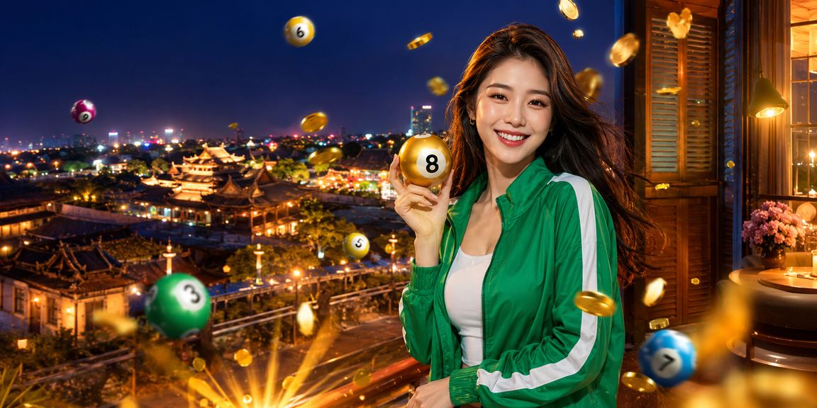 ndcasino