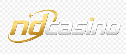 NDCasino